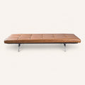 Poul Kjærholm PK80 Reproduction Daybed