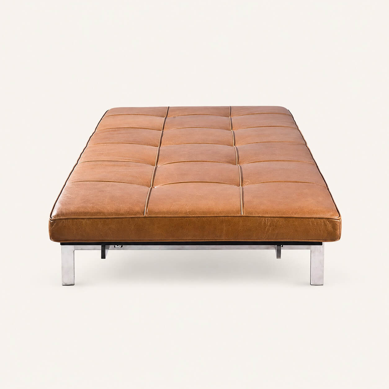 Poul Kjærholm PK80 Reproduction Daybed