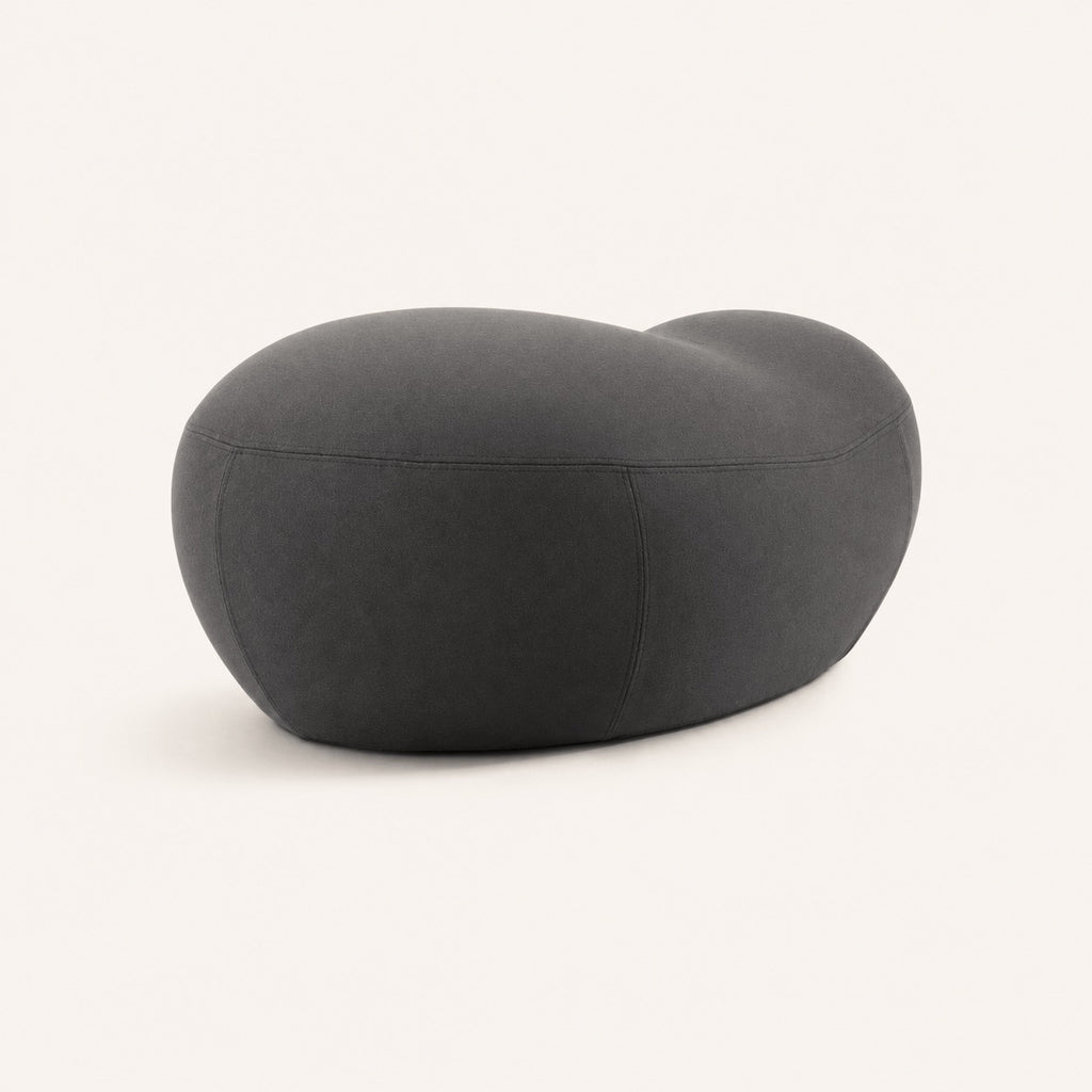Stefan Borselius Oppo Reproduction Puppa Ottoman