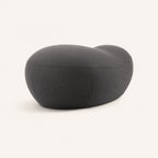 Stefan Borselius Oppo Reproduction Puppa Ottoman
