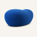 Stefan Borselius Oppo Reproduction Puppa Ottoman