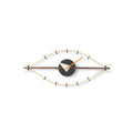 Eye Clock