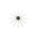 Star Clock