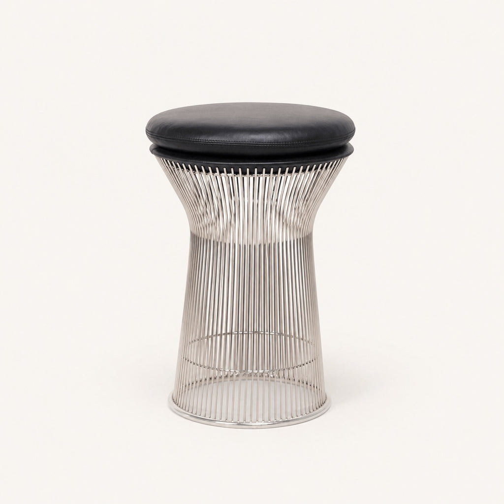 Warren Platner Reproduction Platner Stool