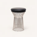Warren Platner Reproduction Platner Stool