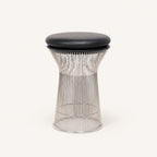 Warren Platner Reproduction Platner Stool