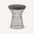 Warren Platner Reproduction Platner Stool