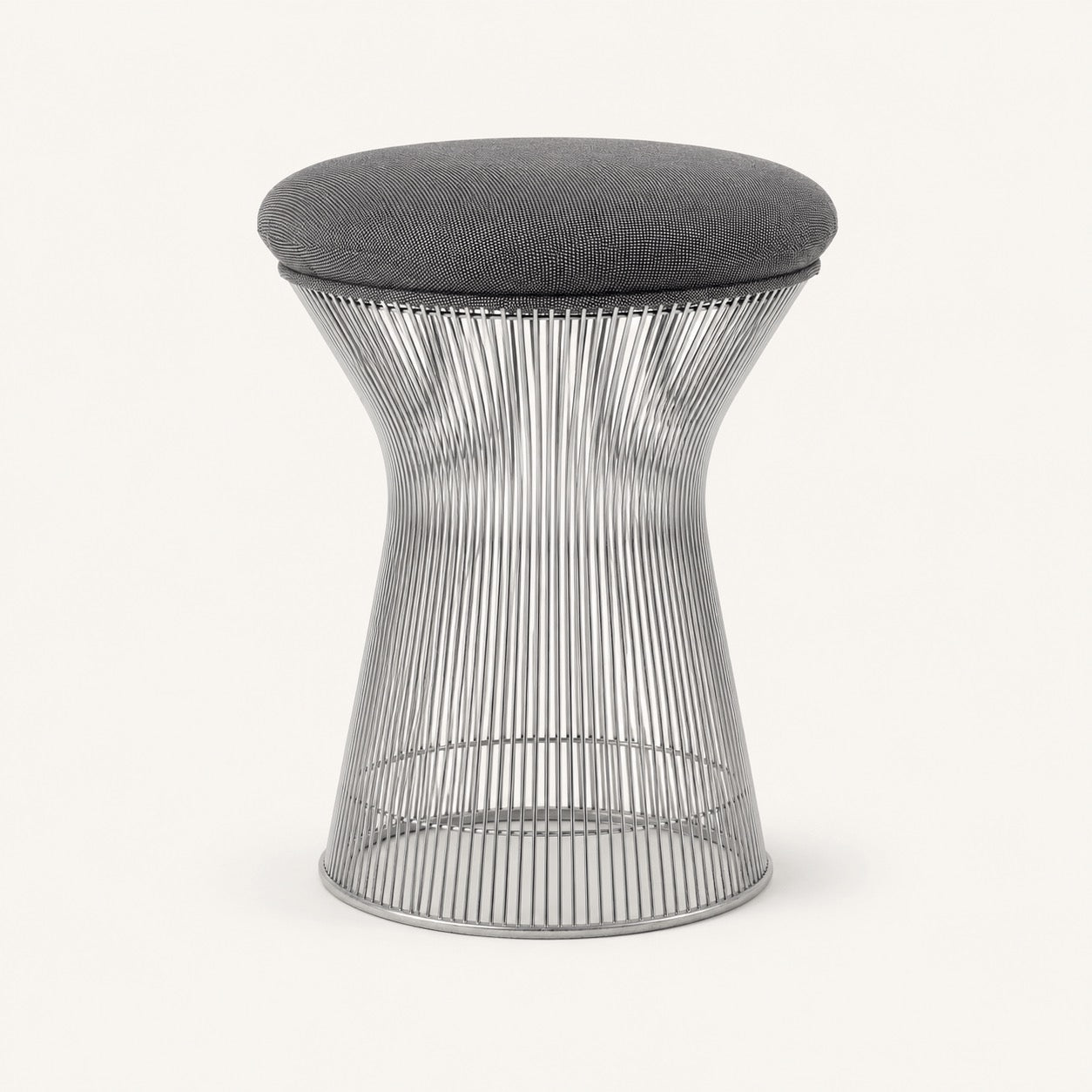 Warren Platner Reproduction Platner Stool