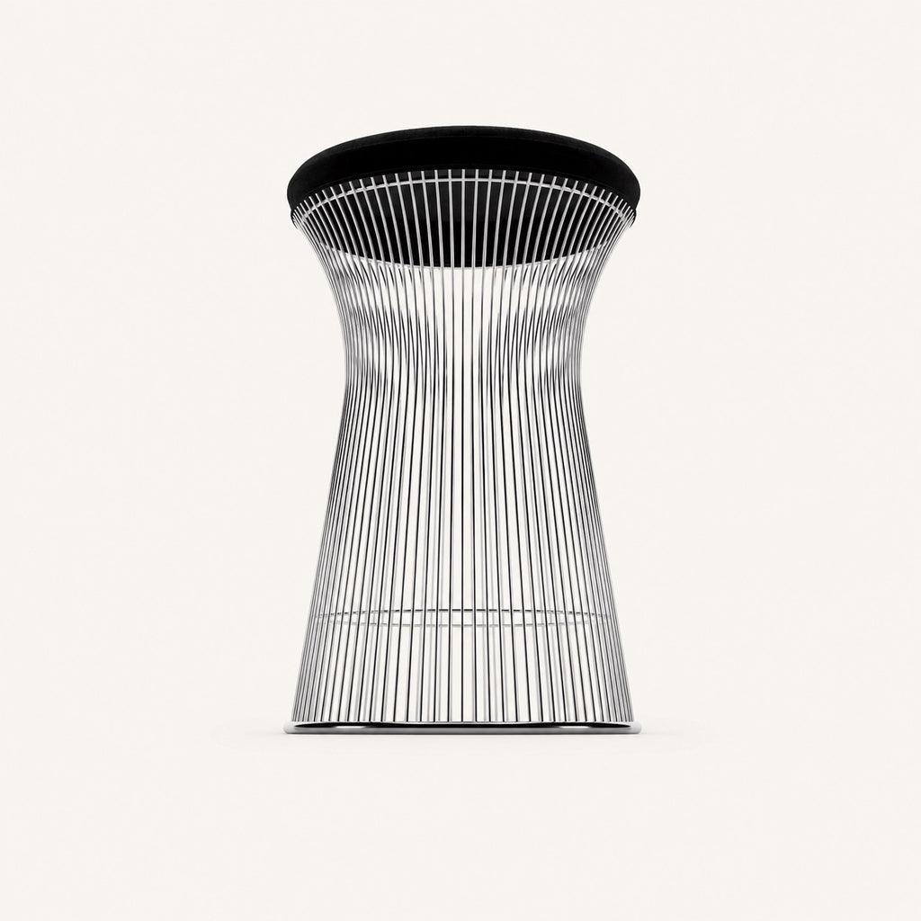 Warren Platner Reproduction Platner Stool
