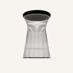 Warren Platner Reproduction Platner Stool
