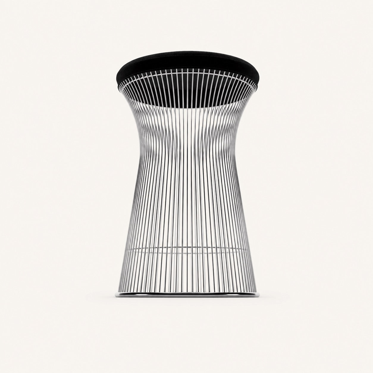 Warren Platner Reproduction Platner Stool