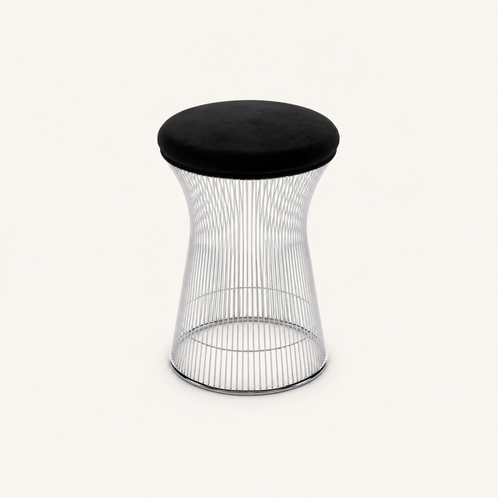 Warren Platner Reproduction Platner Stool
