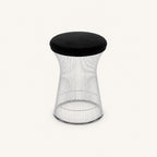 Warren Platner Reproduction Platner Stool