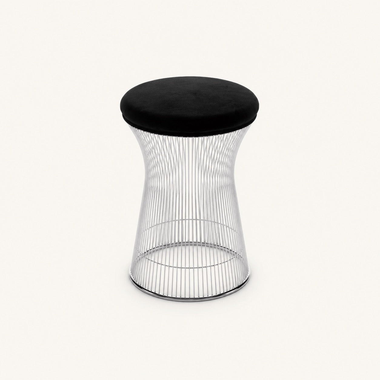 Warren Platner Reproduction Platner Stool