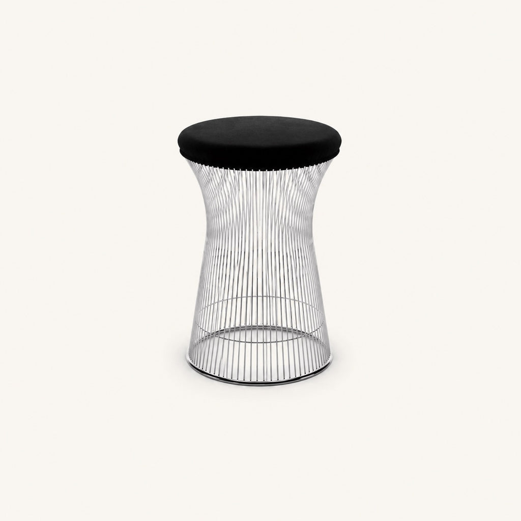 Warren Platner Reproduction Platner Stool