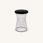 Warren Platner Reproduction Platner Stool