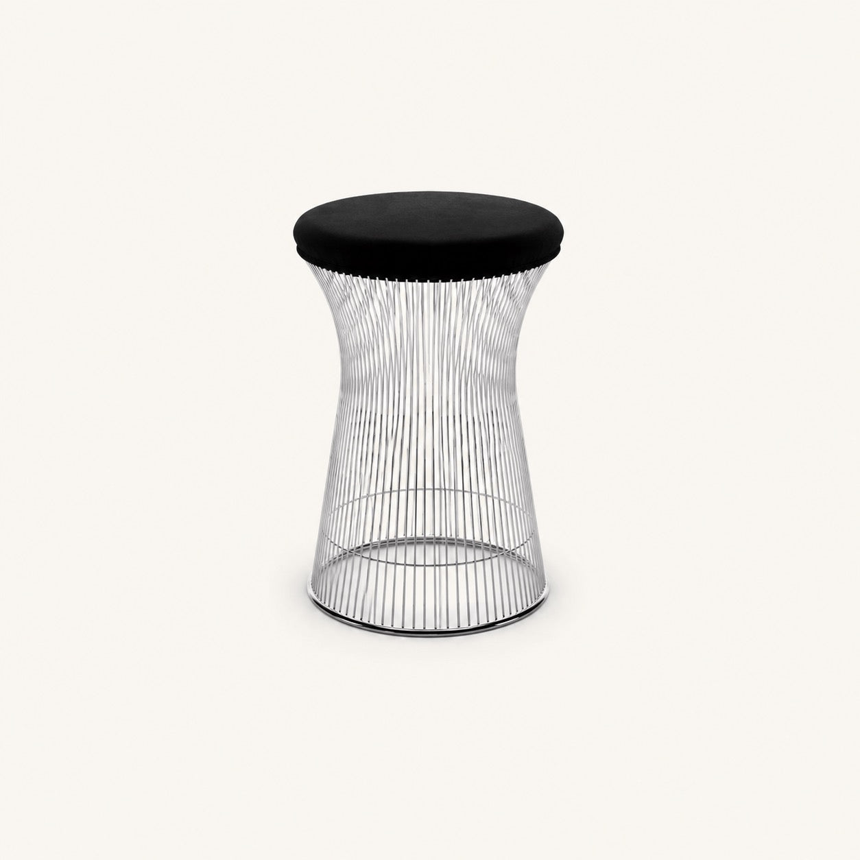Warren Platner Reproduction Platner Stool