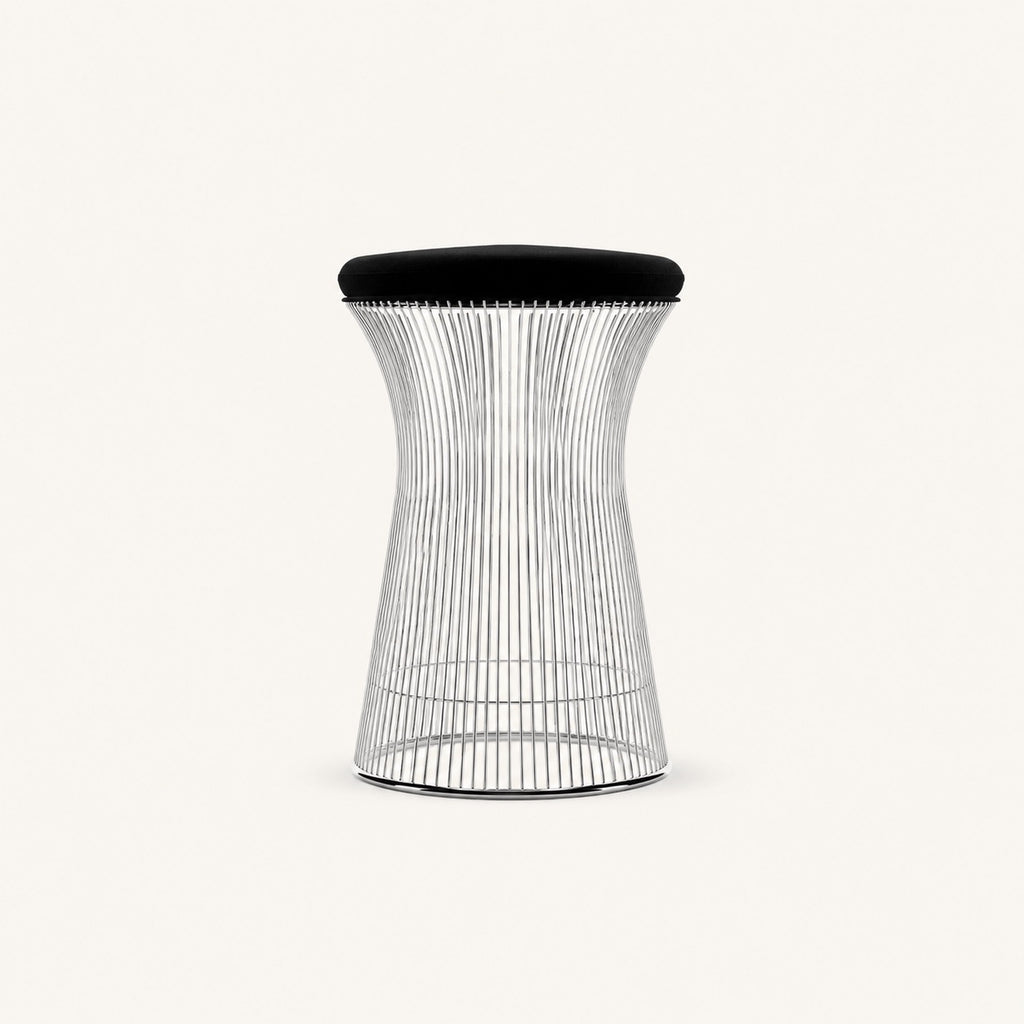 Warren Platner Reproduction Platner Stool