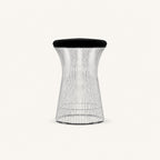 Warren Platner Reproduction Platner Stool