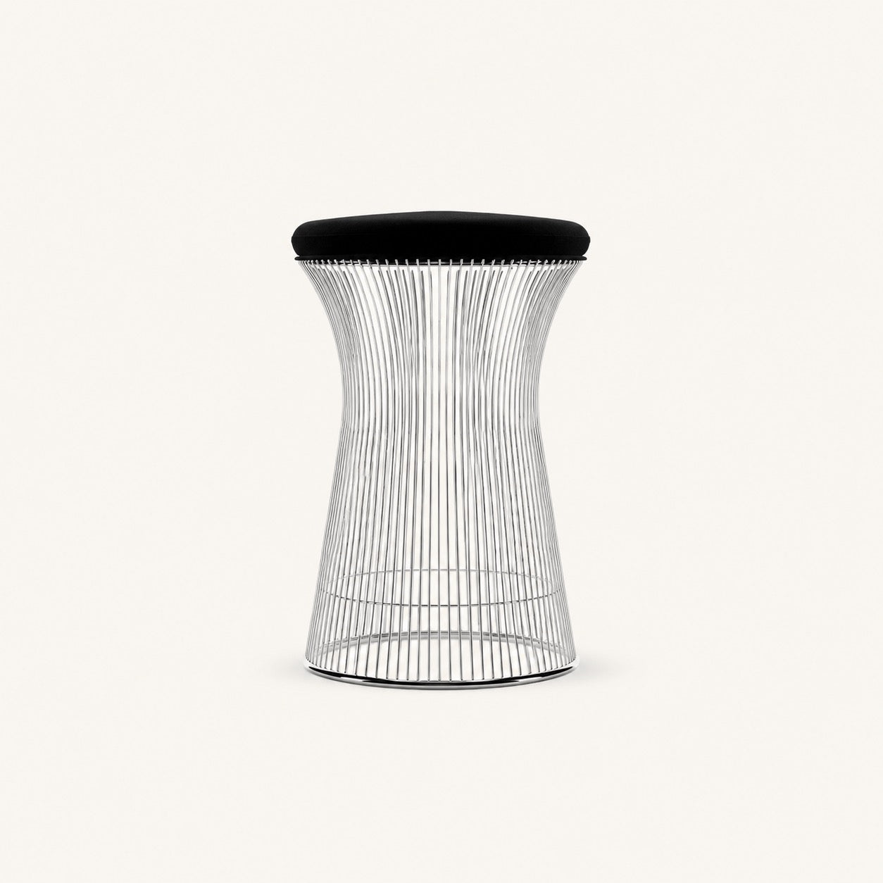 Warren Platner Reproduction Platner Stool