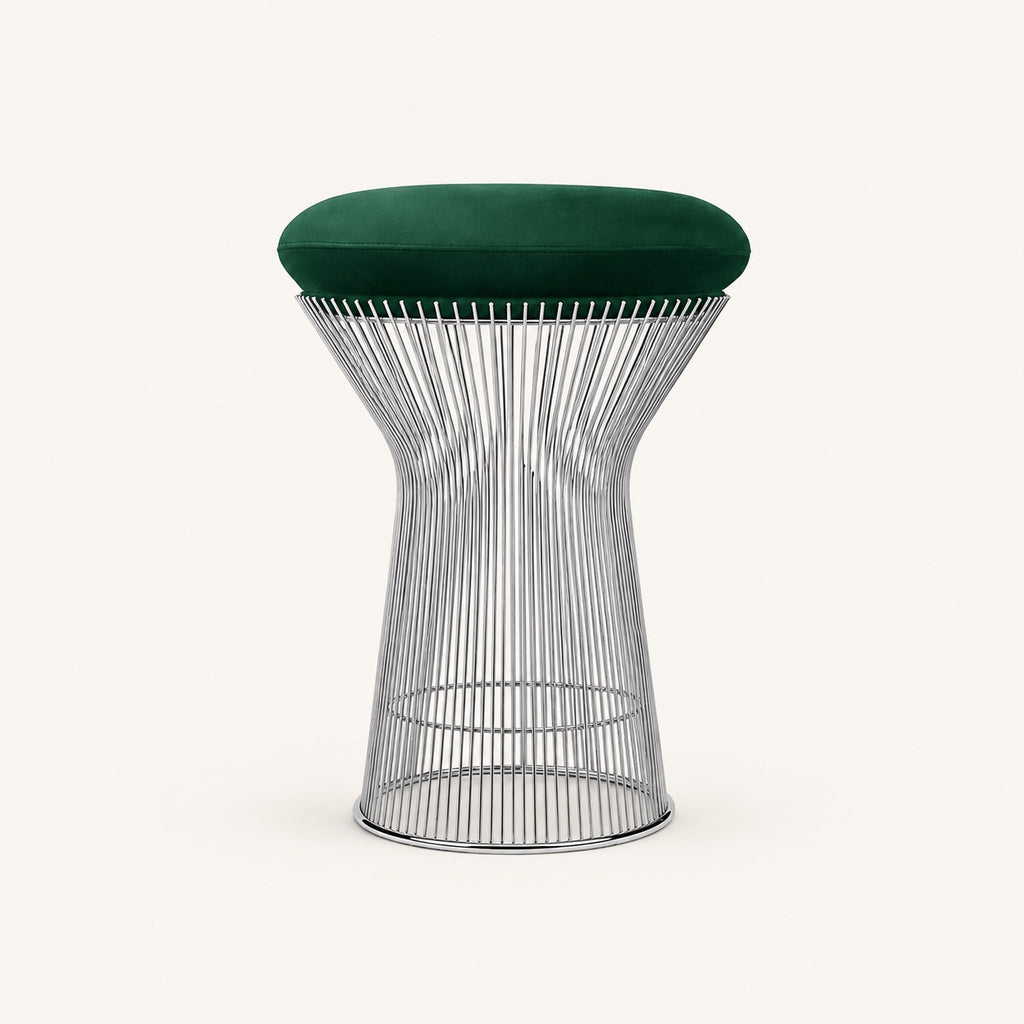 Warren Platner Reproduction Platner Stool