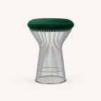 Warren Platner Reproduction Platner Stool
