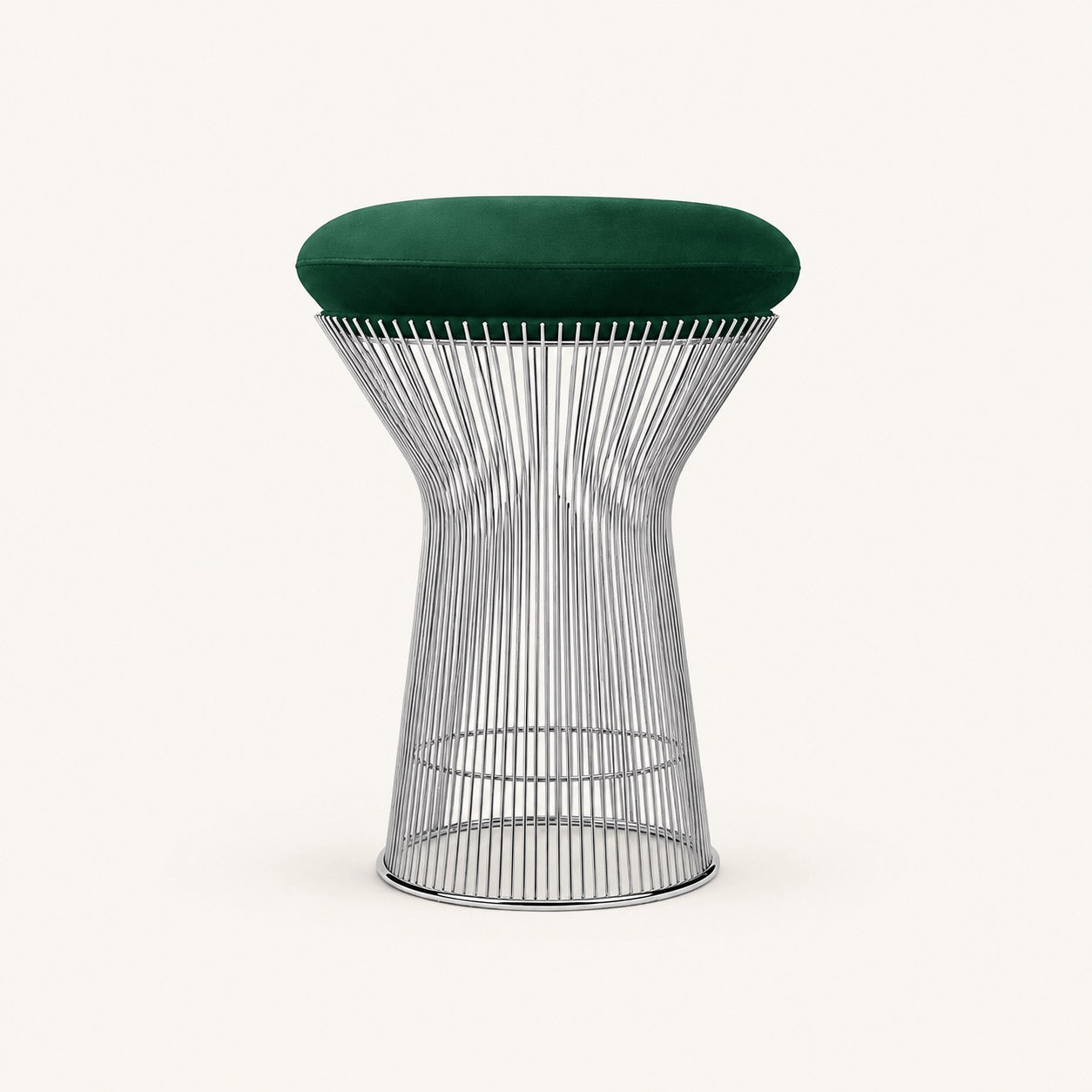 Warren Platner Reproduction Platner Stool