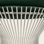 Warren Platner Reproduction Platner Stool