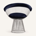 Warren Platner Reproduction Armchair