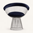 Warren Platner Reproduction Armchair