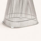 Warren Platner Reproduction Armchair