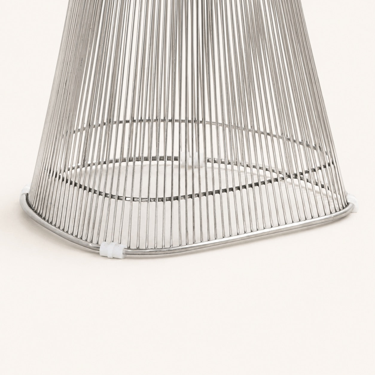 Warren Platner Reproduction Armchair
