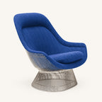 Warren Platner Reproduction Easy Chair
