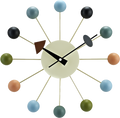 Ball Clock