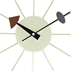 Ball Clock