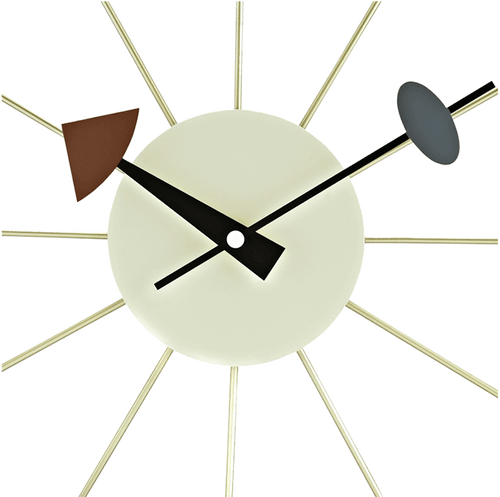 Ball Clock