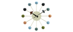 Ball Clock