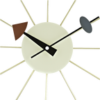 Ball Clock