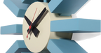 Block Clock