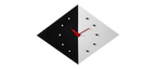Kite Clock