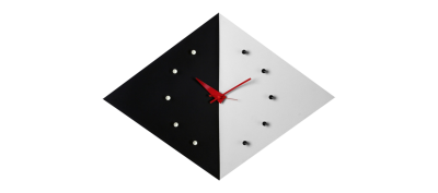 Kite Clock