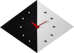 Kite Clock