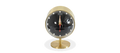 Night Clock