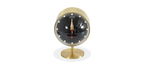 Night Clock