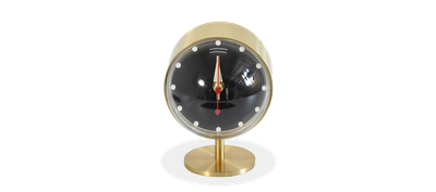 Night Clock