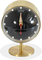 Night Clock