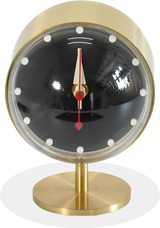 Night Clock