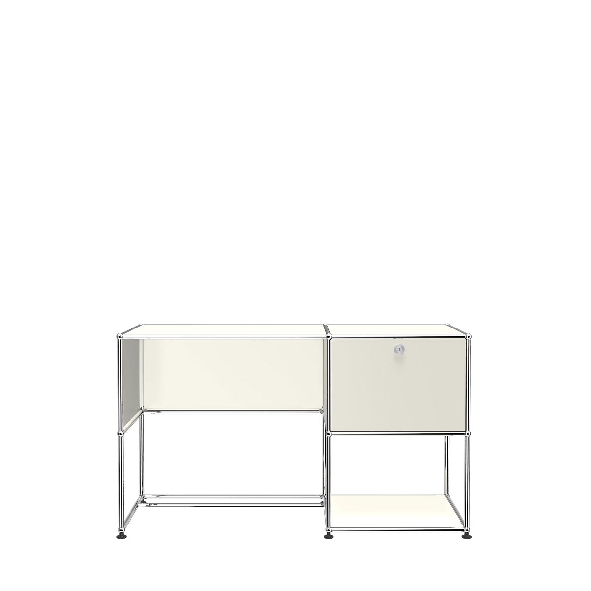 Modular Desk Unit 1270