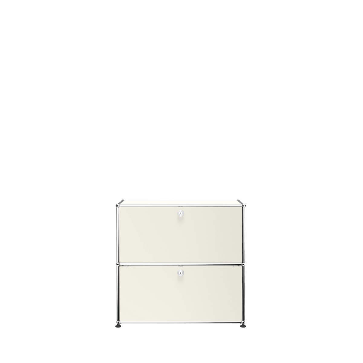 Modular File Cabinet 762
