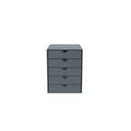 Modular 5 Drawer Set 229
